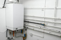 Cwm boiler installers